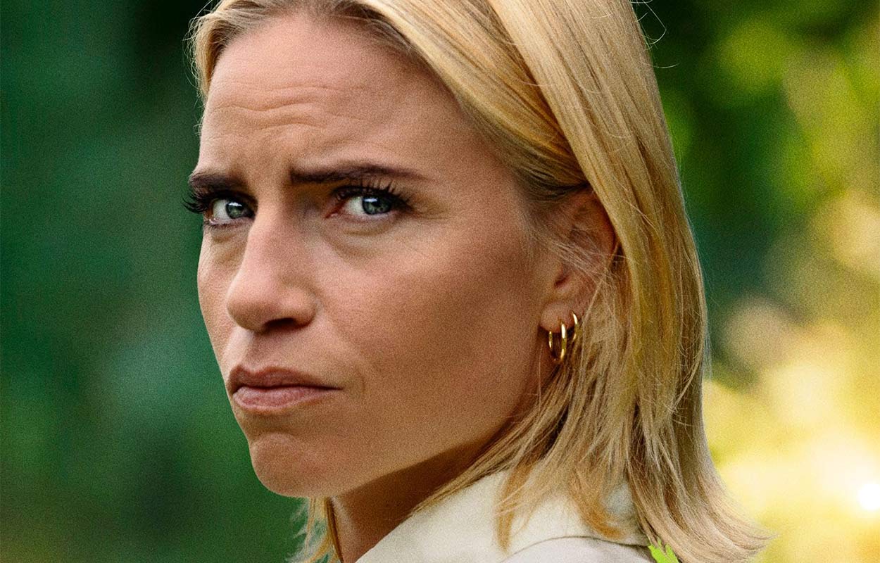 Filmtopp tipsar – 5 nya filmer och serier att se i helgen | Filmtopp