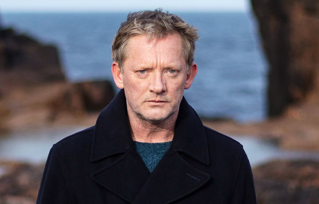Kriminalserien gör tittarna ”beroende” – fler avsnitt nu på SVT Play