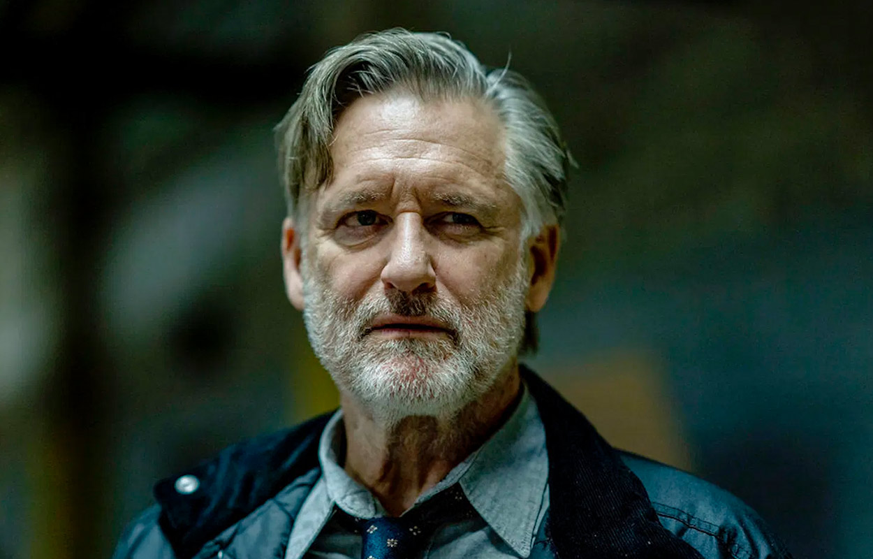 ”Slående” kriminaldrama på Netflix många tittare missat