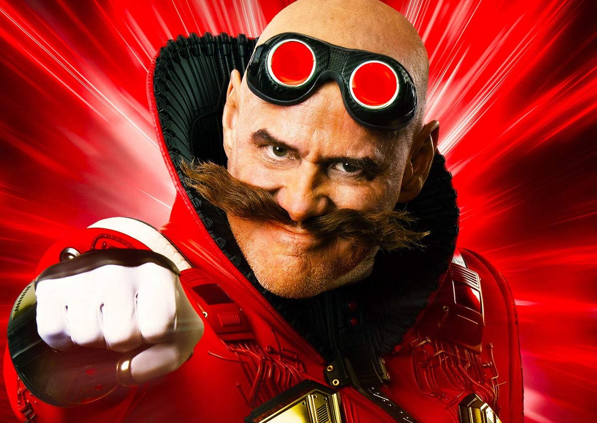 En av årets största filmer 2024 finns nu att streama: ”Briljant Jim Carrey”