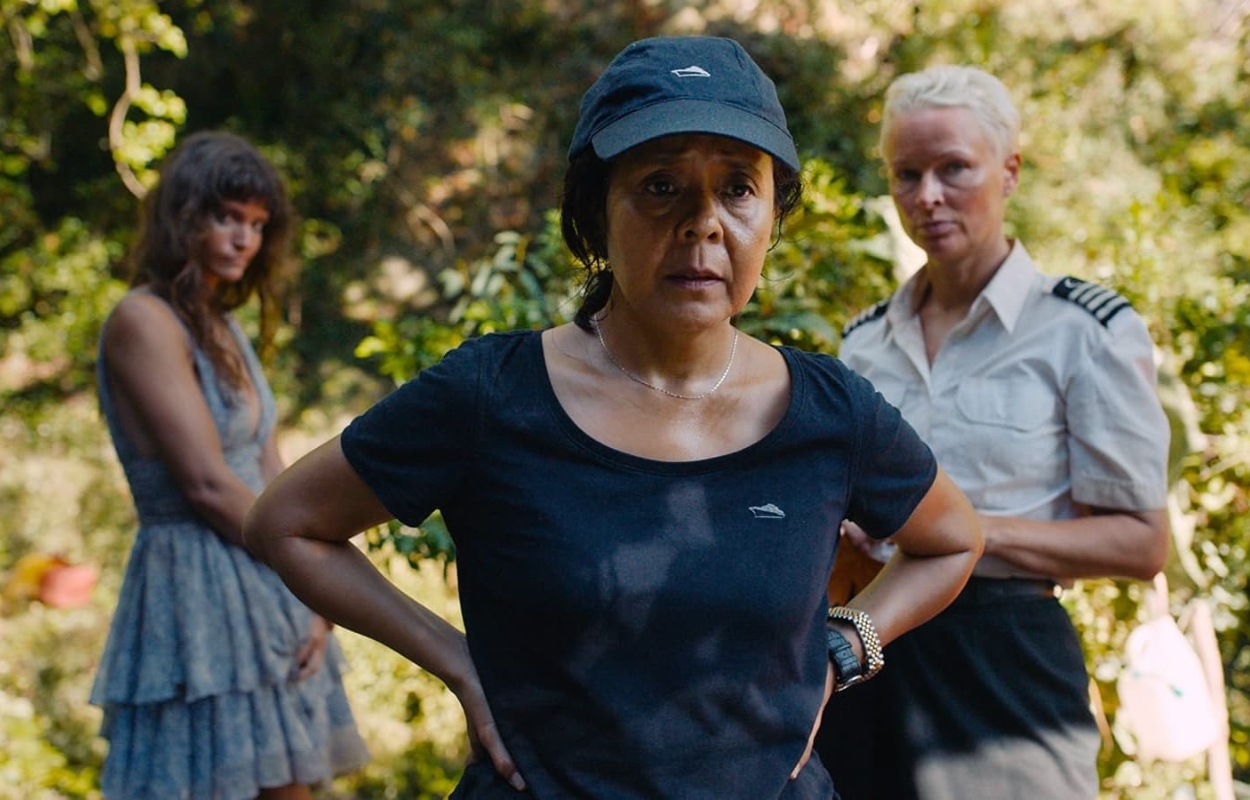 Alla filmer som släpps på TV4 Play i sommar – Filmtopp listar höjdpunkterna