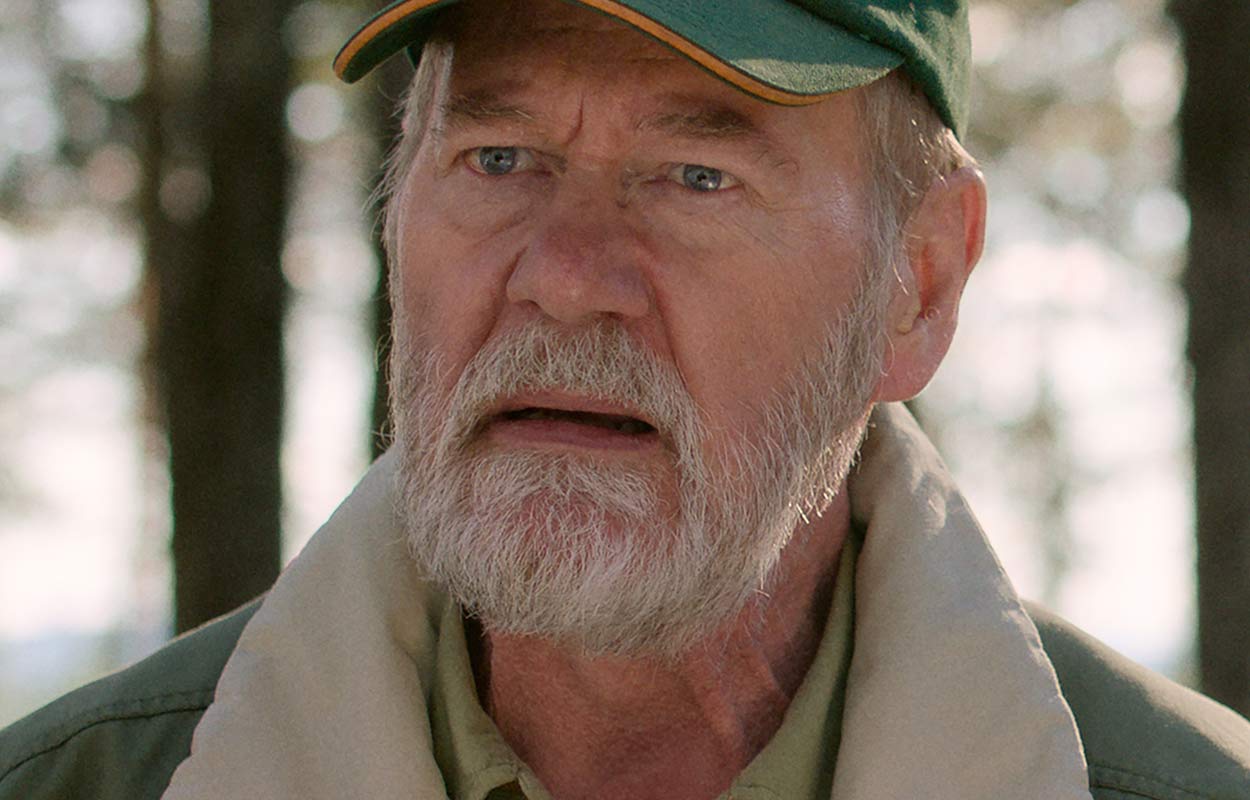 Hur länge kommer Peter Haber spela Beck? – vanligaste frågorna om stjärnan