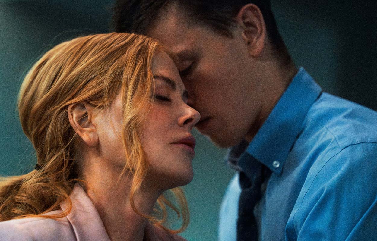 7 stora filmer som dissats av Oscarsjuryn – har noll nomineringar