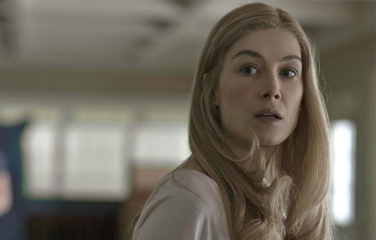 Mästerlig thriller försvinner snart från Netflix – 8,1 i betyg på IMDb