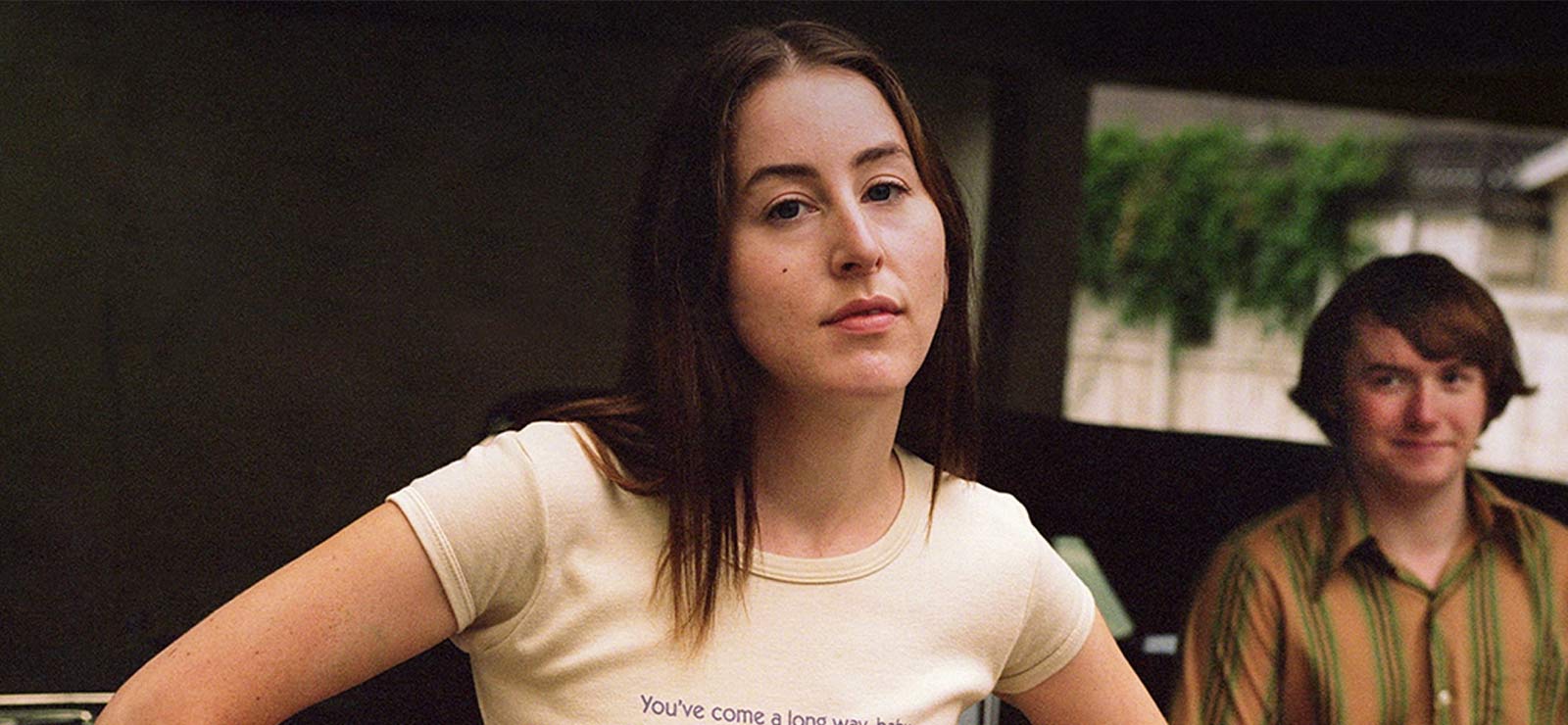 ”Utsökt” och ”underbar” film på SVT Play får högsta betyg av 20+ tidningar