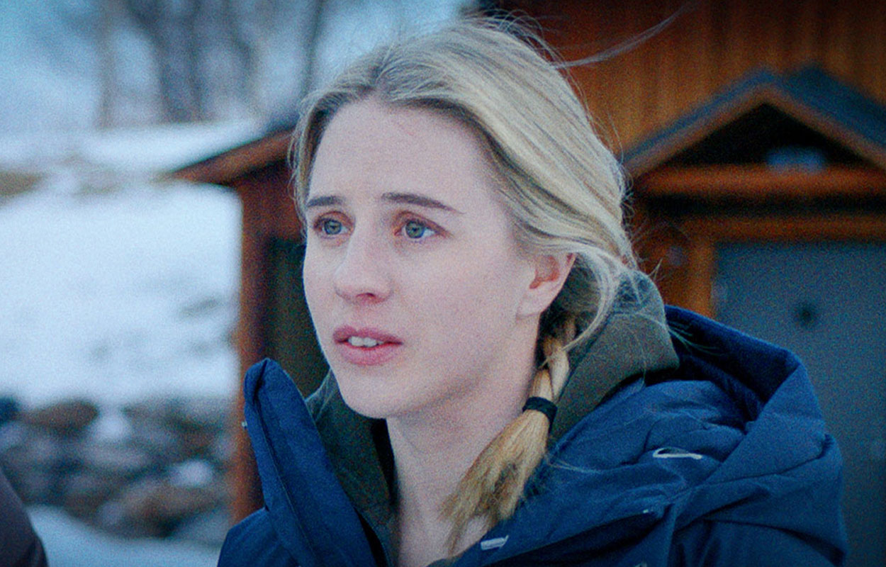 Årets bästa svenska serier 2025 hittills – enligt Filmtopp
