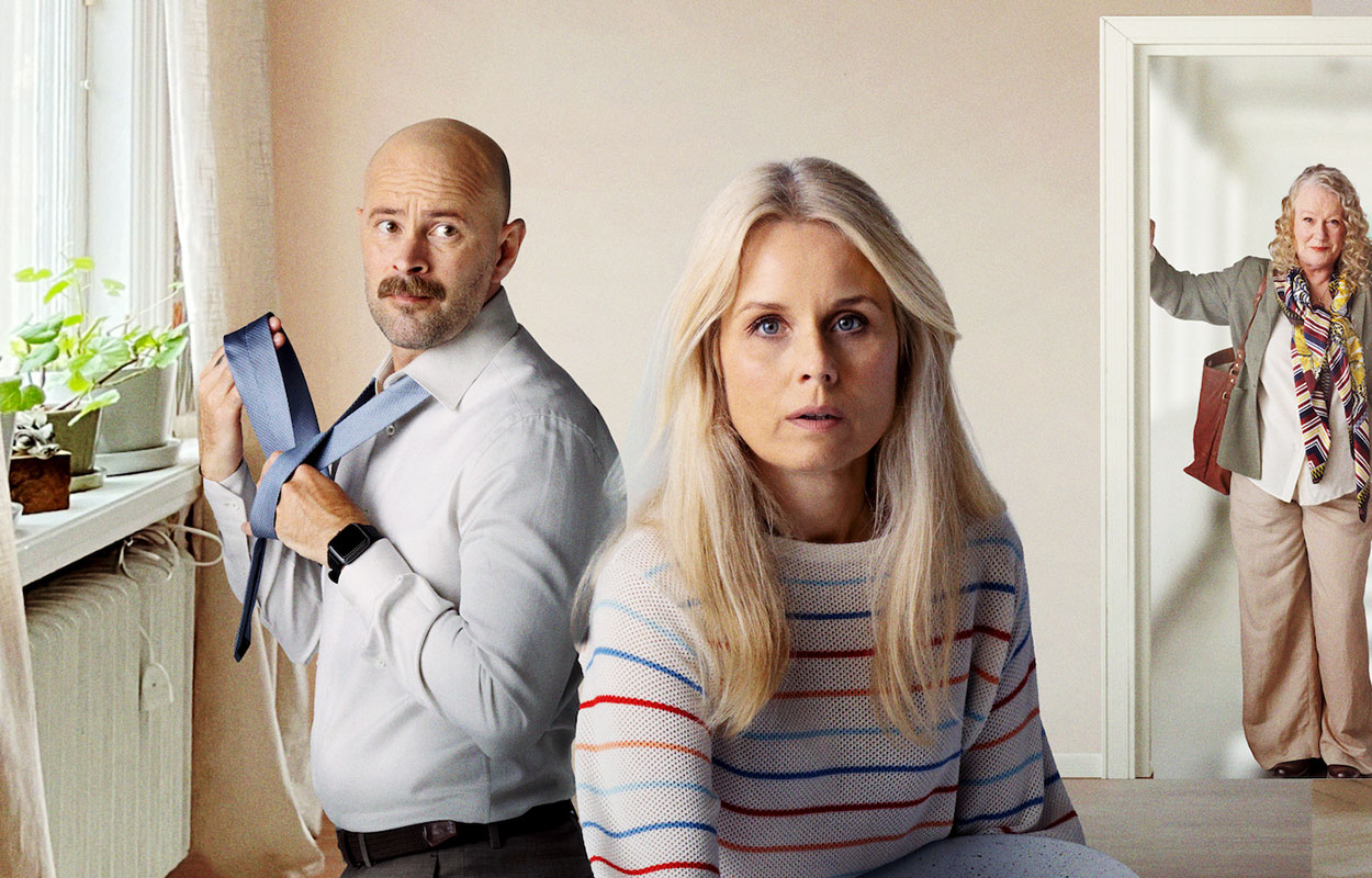 Sju nya stora premiärer i veckan – Filmtopp samlar höjdpunkterna