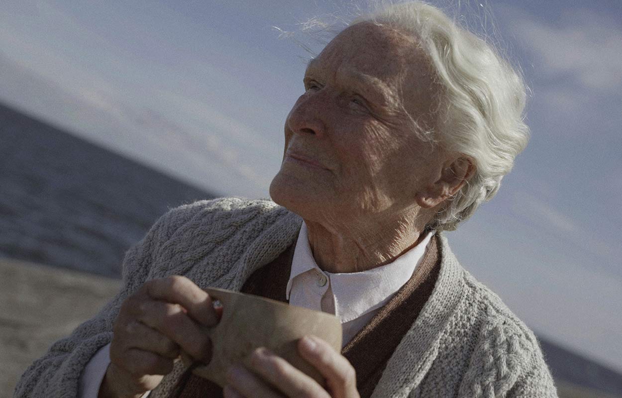 100+ nya filmer på HBO Max i sommar – alla titlar och utvalda höjdpunkter