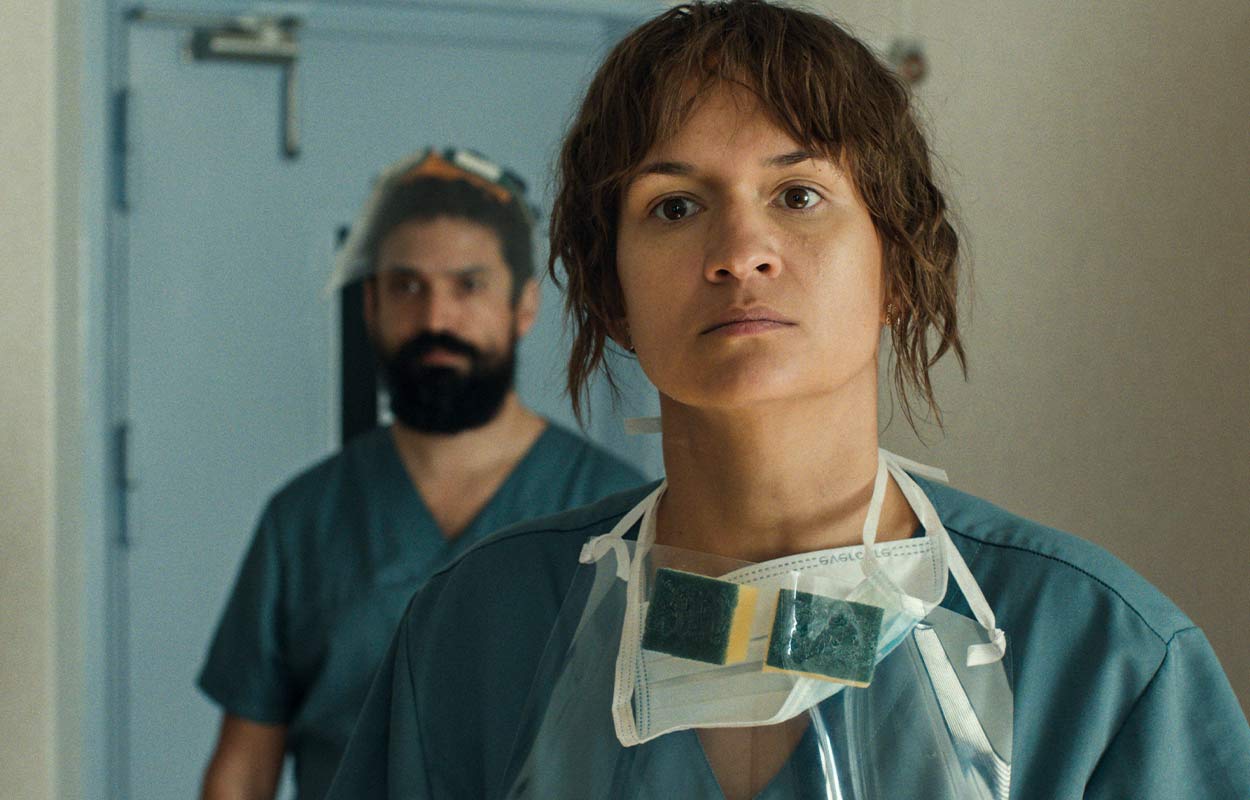 S&aring; l&auml;nge hj&auml;rtat sl&aring;r