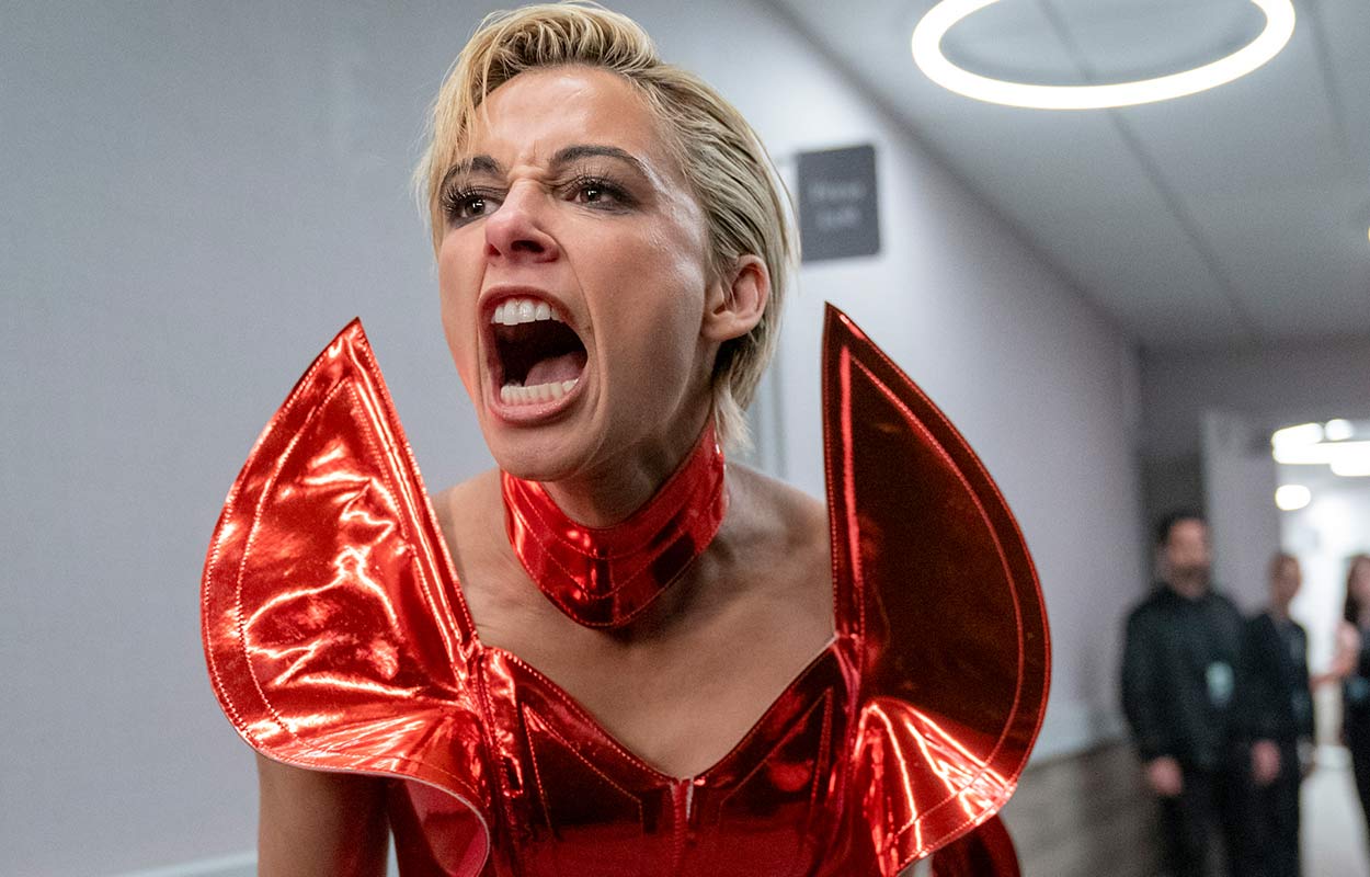 Nu kan du streama en av förra årets mest omtalade filmer: ”Storslagen”