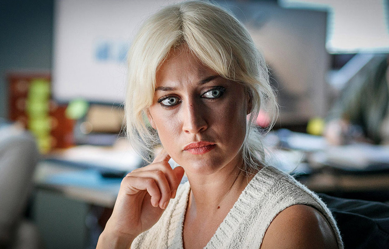 Storslagen premiärvecka – här är de bästa nya filmerna och serierna