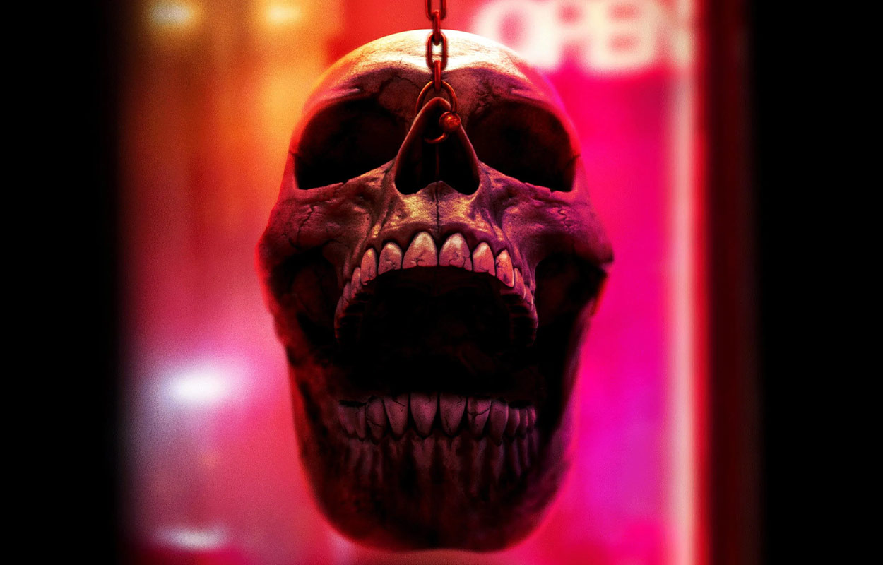 Recension: Final Destination: Bloodlines (2025) – “Klassiskt blodig OCD-fest”