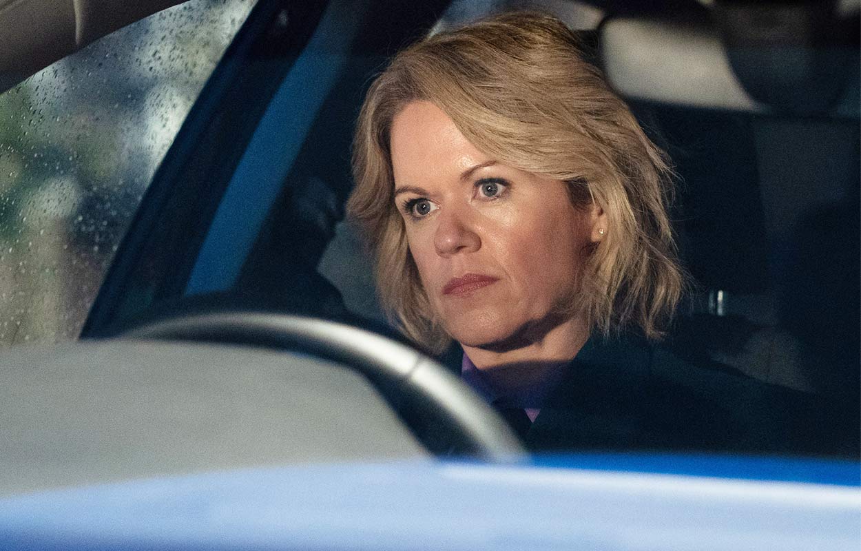 Påskkrim på SVT Play – nya kriminalserier att se i påsk