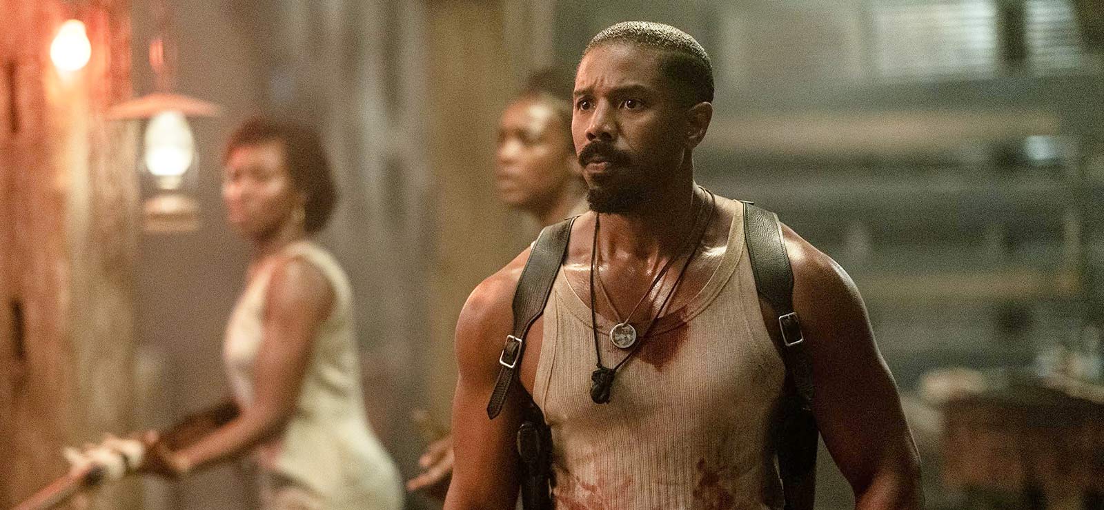 Foto: Warner Bros. Pictures.