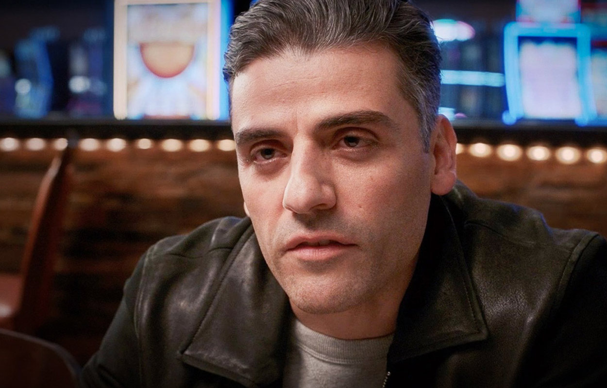 Kritikerrosat kriminaldrama fr&aring;n 2021 streamar nu p&aring; SVT Play: &rdquo;Njutbar&rdquo;