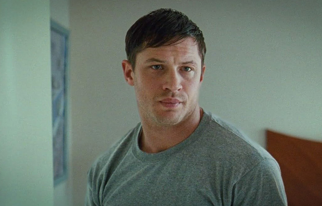 &rdquo;Kraftfullt drama&rdquo; bland de b&auml;sta nyheterna p&aring; SVT Play &ndash;&nbsp;har h&ouml;ga 8,1 p&aring; IMDb