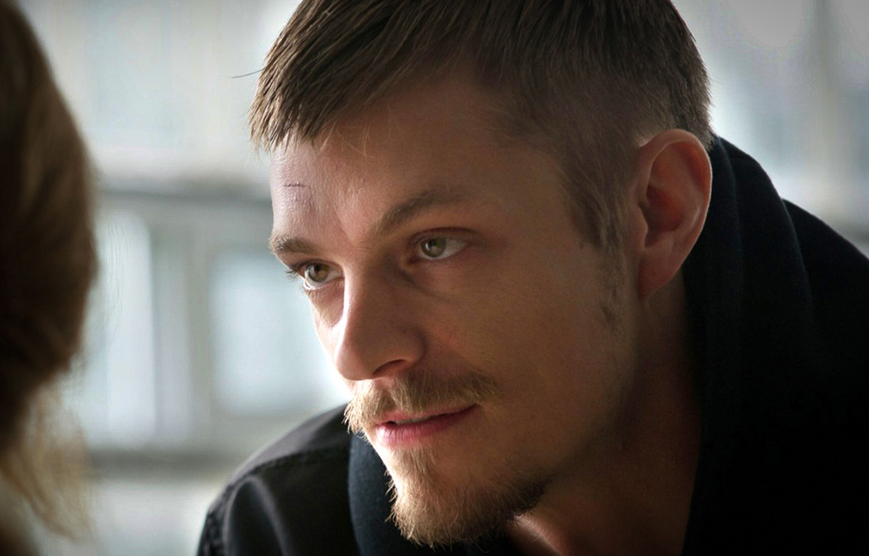 Kriminalthrillern är bland de mest sedda på SVT Play – nu kommer nya avsnitt