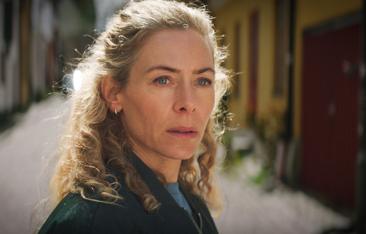 Snart premi&auml;r f&ouml;r n&auml;sta s&auml;song av &rdquo;Maria Wern&rdquo; p&aring; TV4 Play