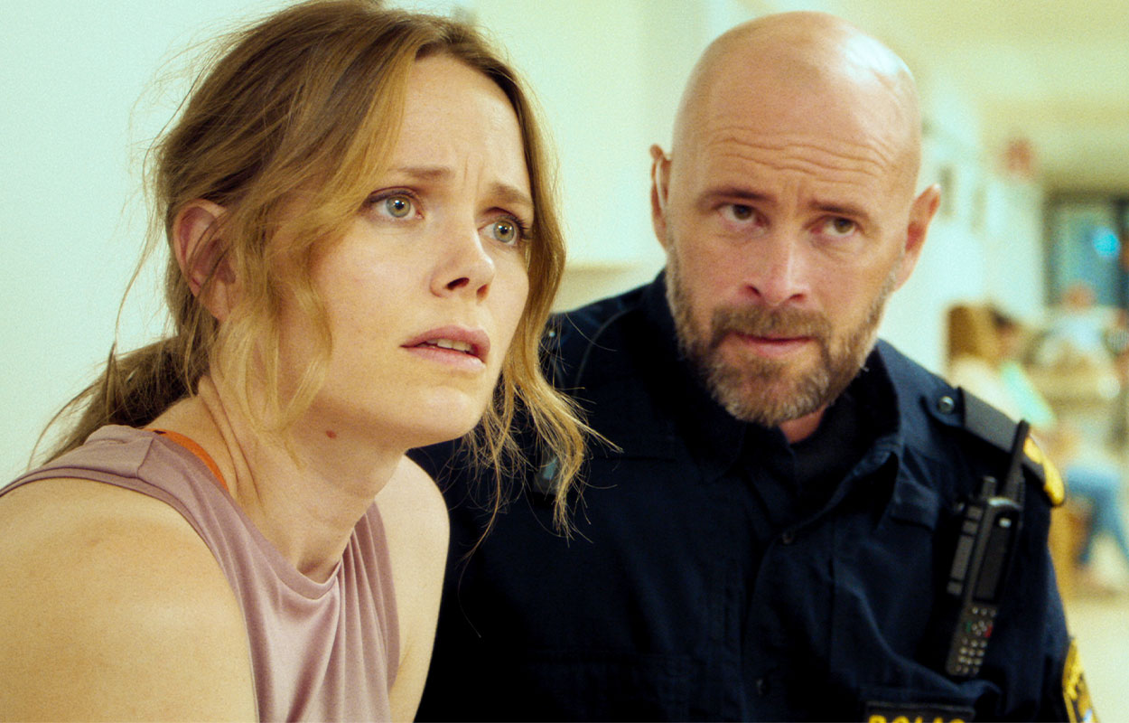 Fyra riktigt tunga premiärer på Netflix i veckan – Filmtopp tipsar