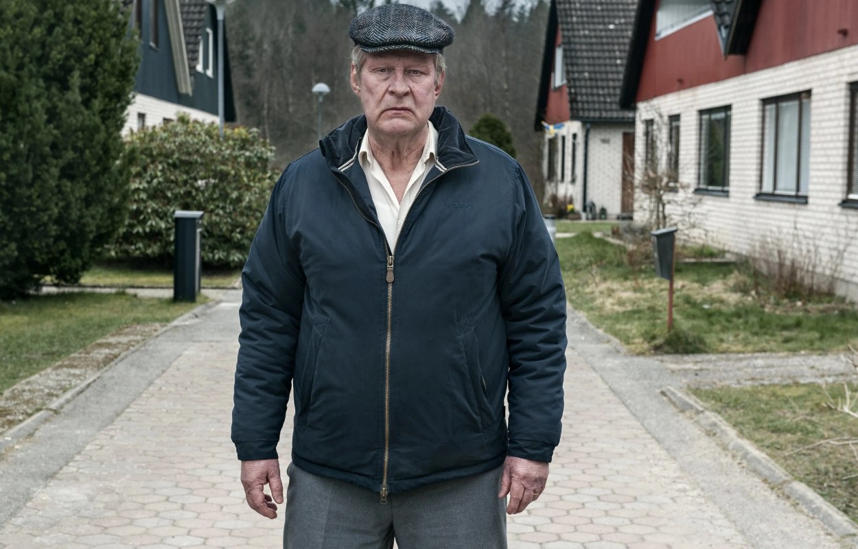  24 nya filmer till SVT Play denna helg &ndash; h&auml;r &auml;r Filmtopps 6 favoriter