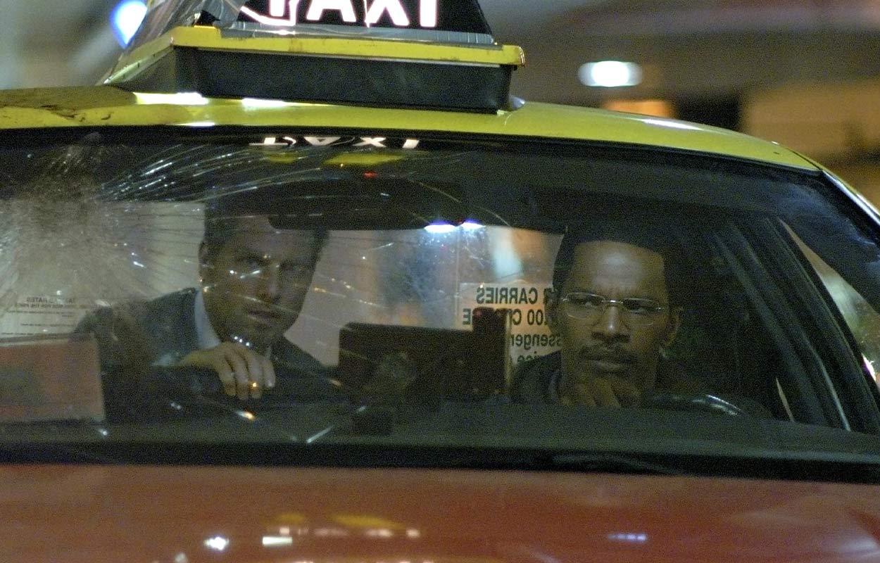 Alla 16 nya filmer på SVT Play i helgen – Filmtopps utvalda höjdpunkter