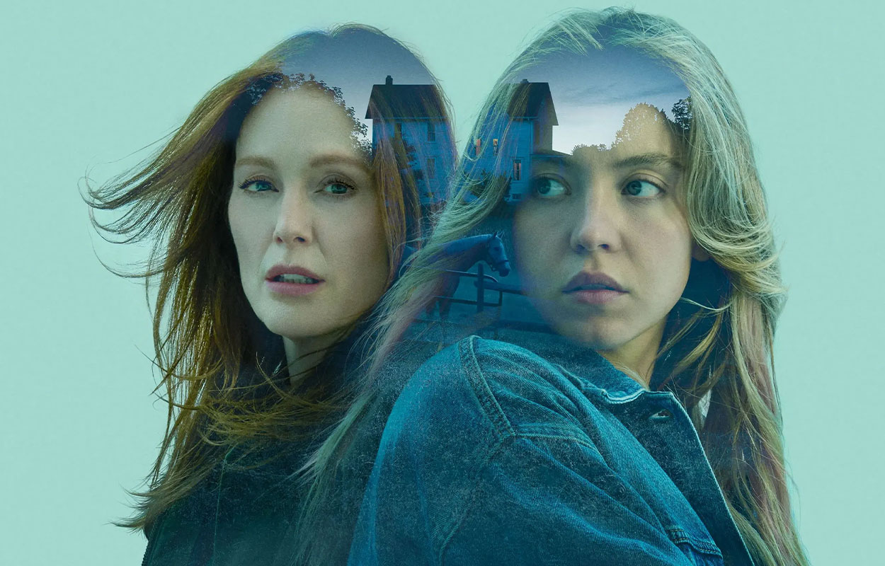 Nu släpps helt ny ”spänd thriller” för streaming i Sverige