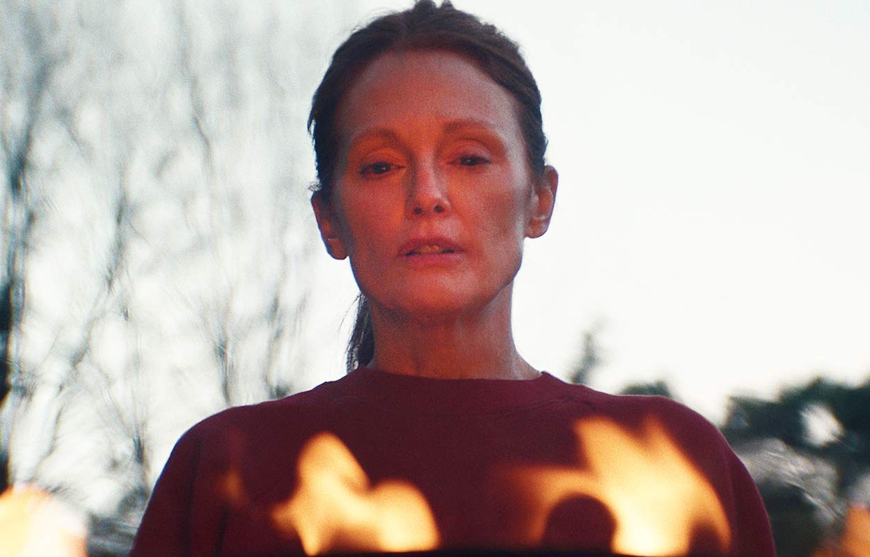 6 måsten att se i veckan – de bästa nya filmerna och serierna