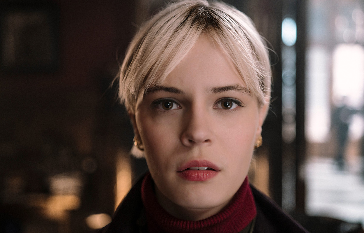 Brittiskt kriminaldrama som ”fångar hela ens uppmärksamhet” nu till TV4 Play