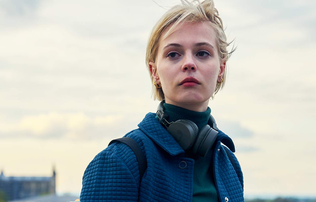 Brittisk kriminaldrama nu till TV4 Play: &ldquo;f&aring;ngar hela ens uppm&auml;rksamhet&rdquo;