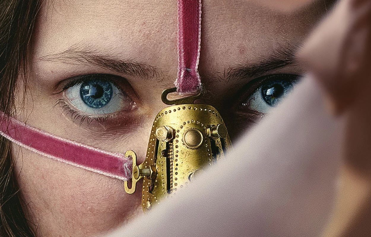 5 lysande filmer och serier som haft premiär i veckan – dessa måste du se