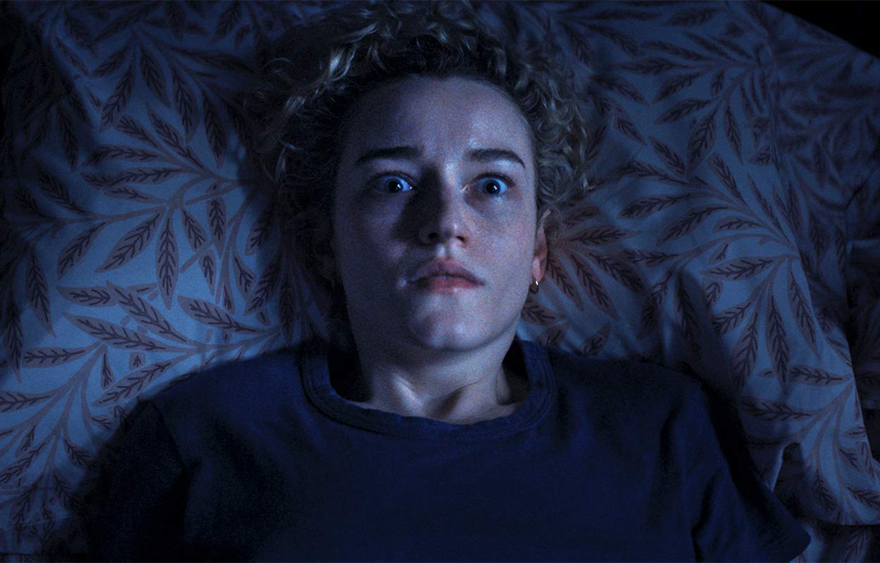 Film som kallas ”en av årets bästa” kommer nästa vecka – får 100% i betyg