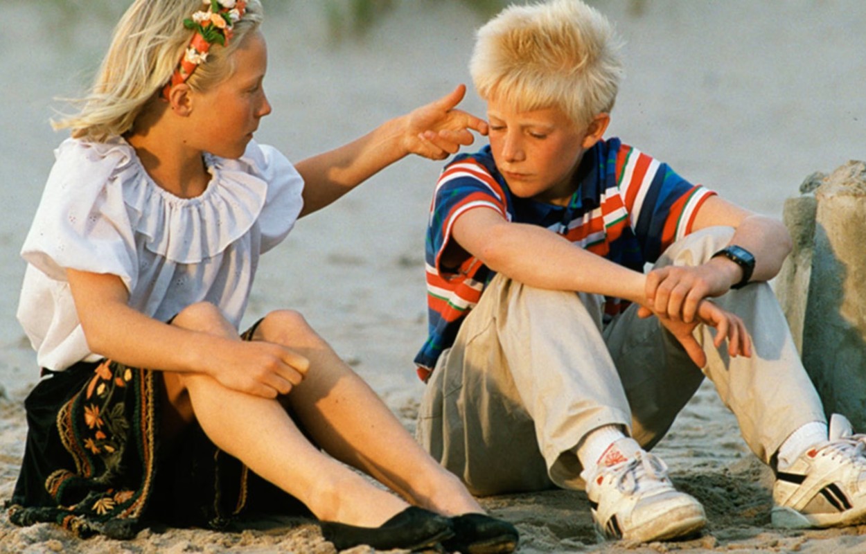 Gratisfilmer 2025 – här hittar du bäst titlar
