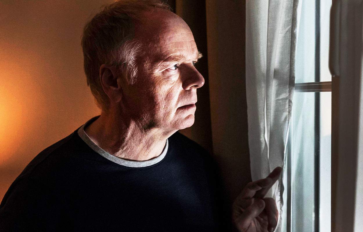 De tre mest popul&auml;ra kriminalserierna p&aring; SVT Play just nu &ndash;&nbsp;Filmtopp listar