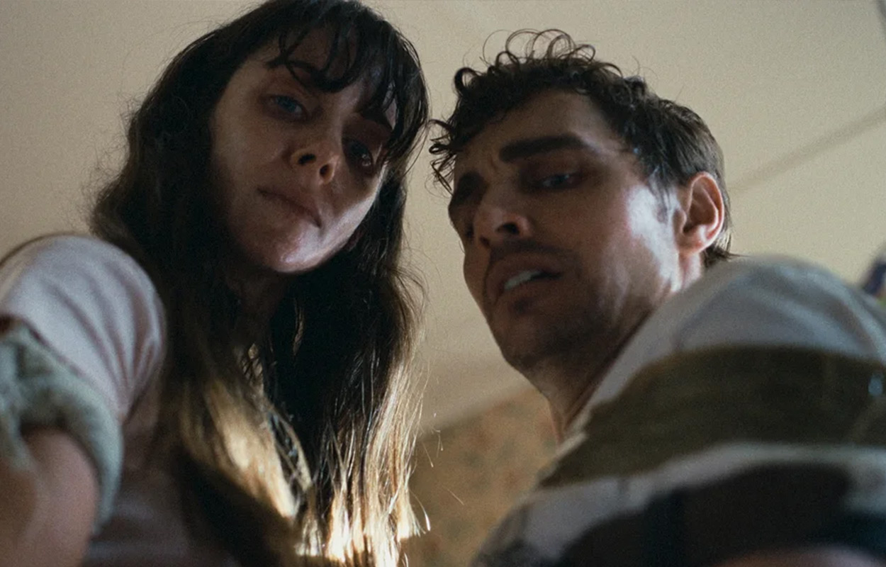 Together (2025)