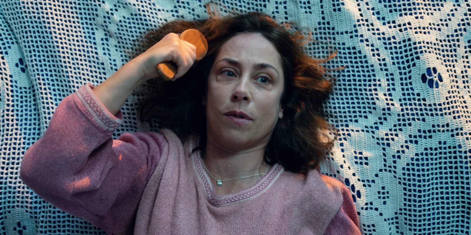 ”Varm och bitterljuv” hyllad dansk film nu på SVT Play: ”Väldigt sevärd”