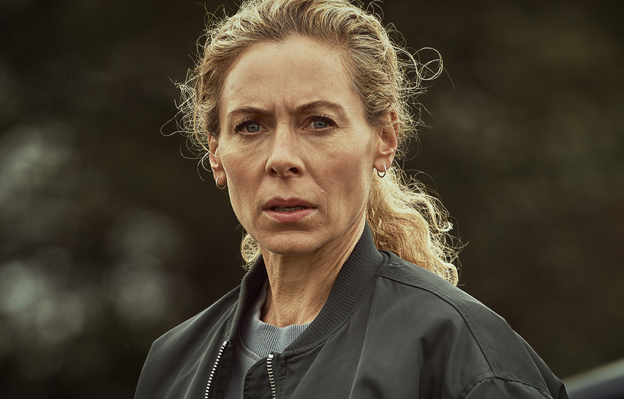TV4 bekräftar ny ”dramatisk säsong” av Maria Wern – flera spännande detaljer