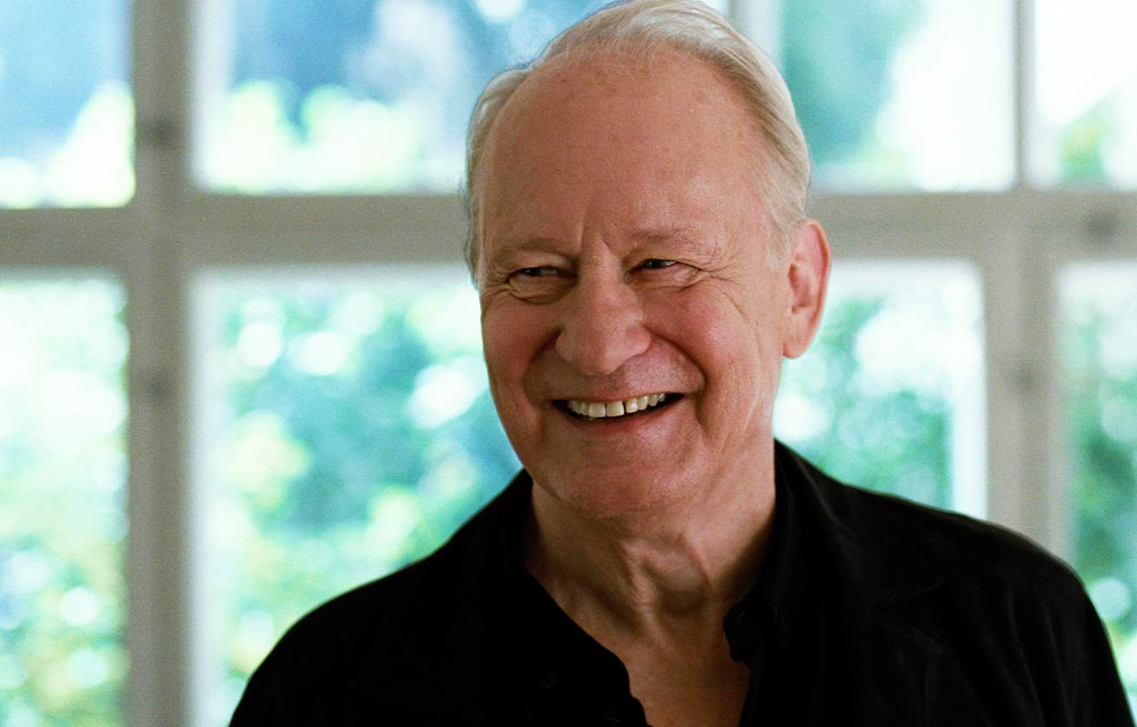 Allt du behöver ha koll på inför Oscarsgalan 2026