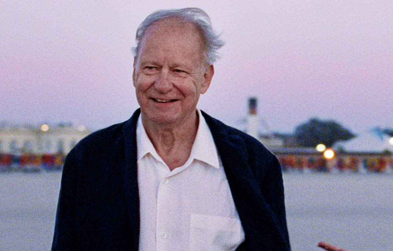 Stellan Skarsg&aring;rds 7 b&auml;sta roller i karri&auml;ren &ndash; och var du streamar dem