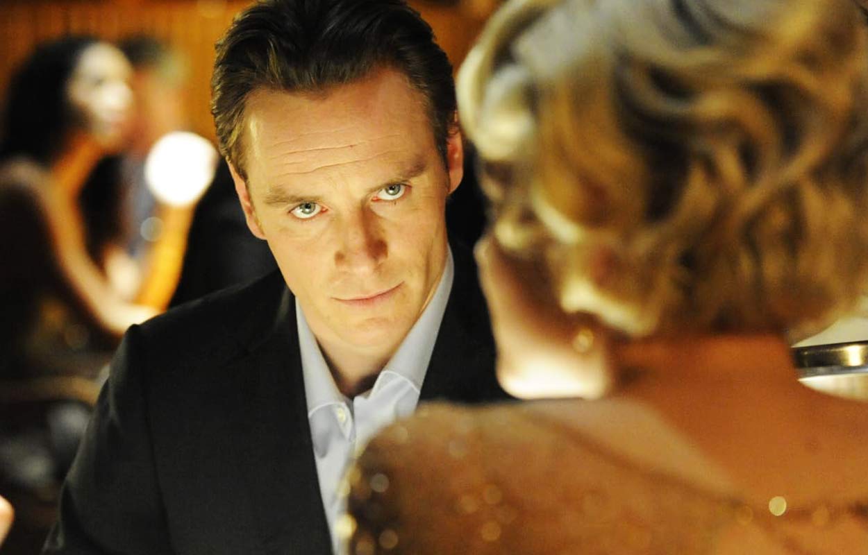 Helgens guldkorn på SVT Play – alla nya filmer och 6 tips du inte får missa