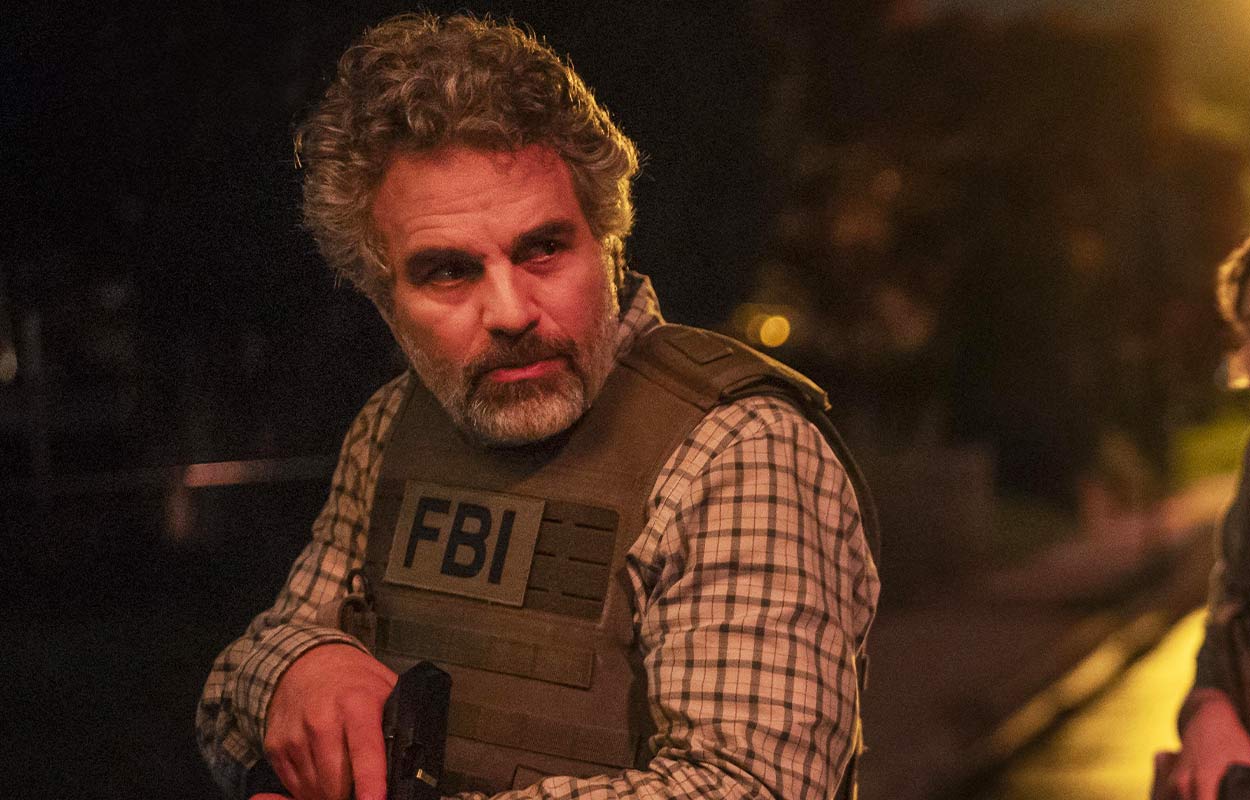 Kriminalthrillern hyllas som en av årets bästa serier – nu får den säsong 2