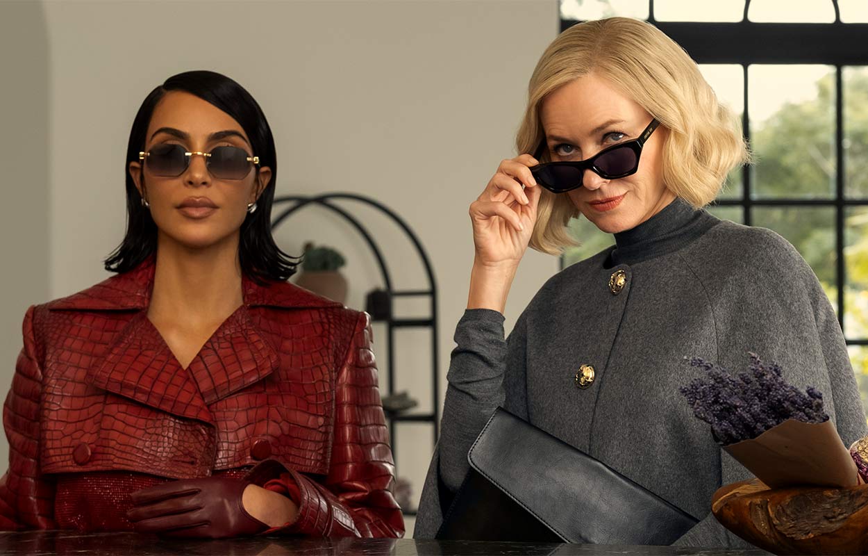 Extremt hånade men omtalade serien får ny säsong: ”Apokalyptiskt usel”