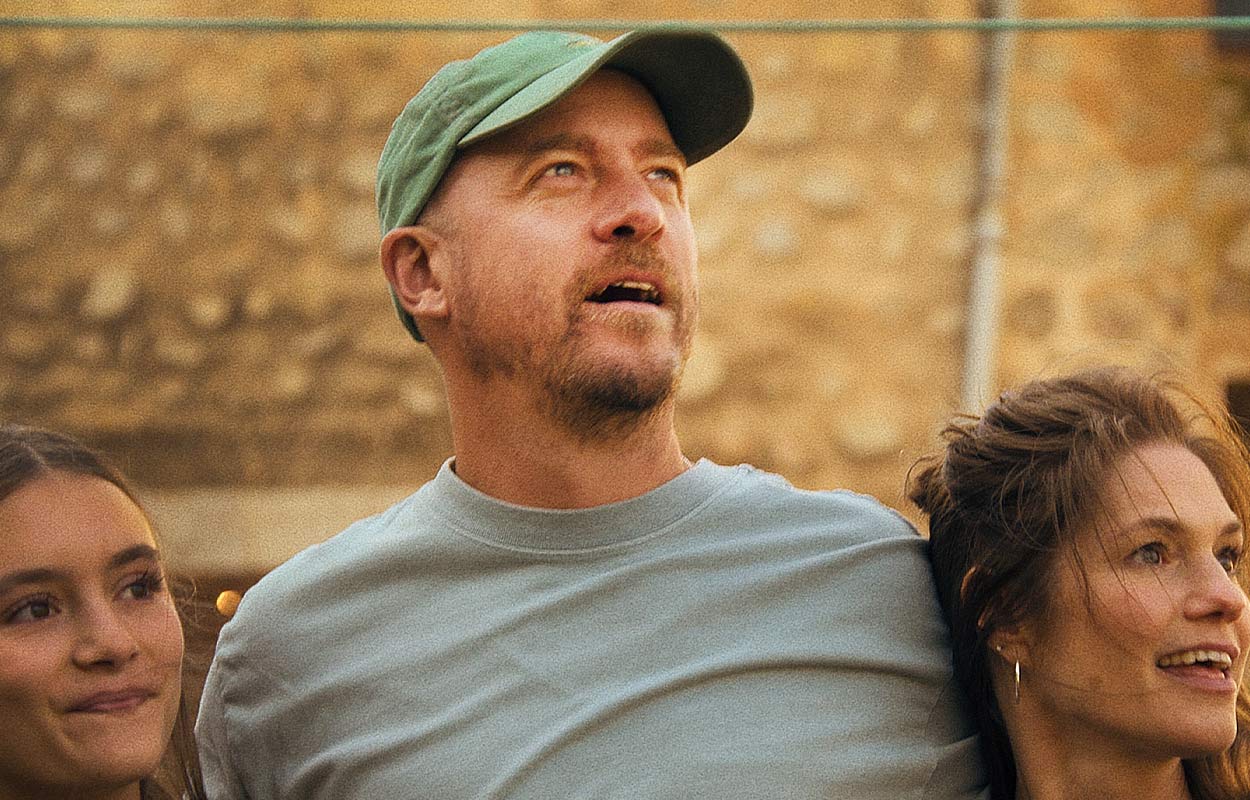 Nu går alla avsnitt av hyllad svensk serie att streama: ”En av höstens bästa”