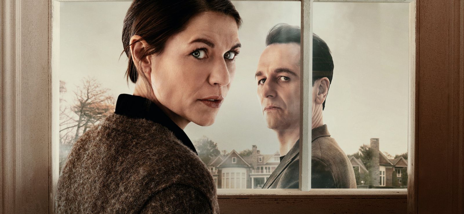 Netflix nya mysteriethriller störst i världen – kan göra sensationell comeback