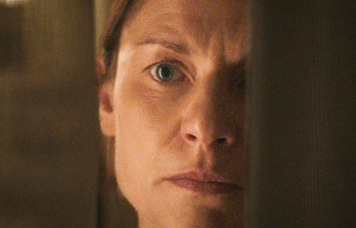 &ldquo;The Beast in Me&rdquo; ska bli n&auml;sta thrillersucc&eacute; p&aring; Netflix &ndash;&nbsp;d&aring; har den premi&auml;r