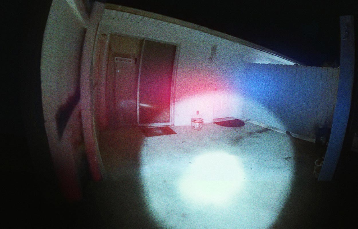 Tre av de b&auml;sta kriminalfilmerna p&aring; Netflix just nu &ndash; hyllas av kritiker