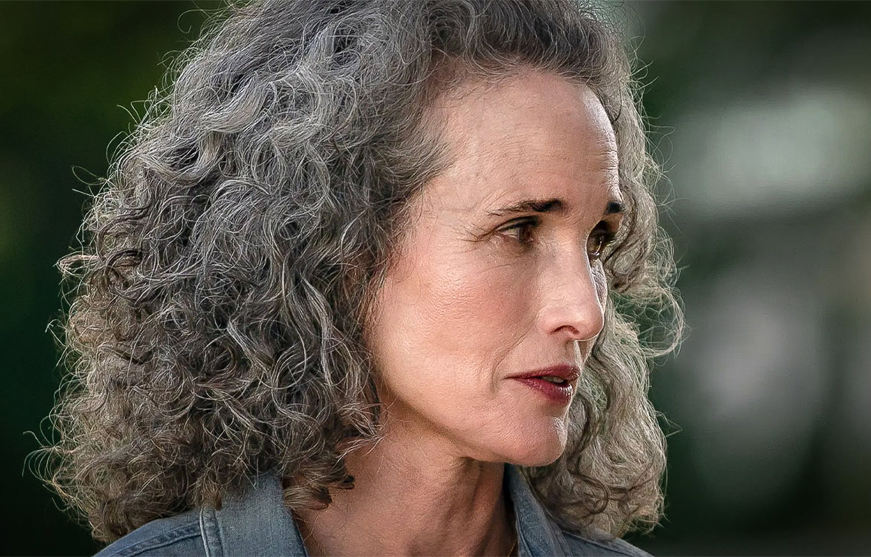 Hyllad dramaserie med 8,1 i betyg på IMDb kommer nu till TV4 Play