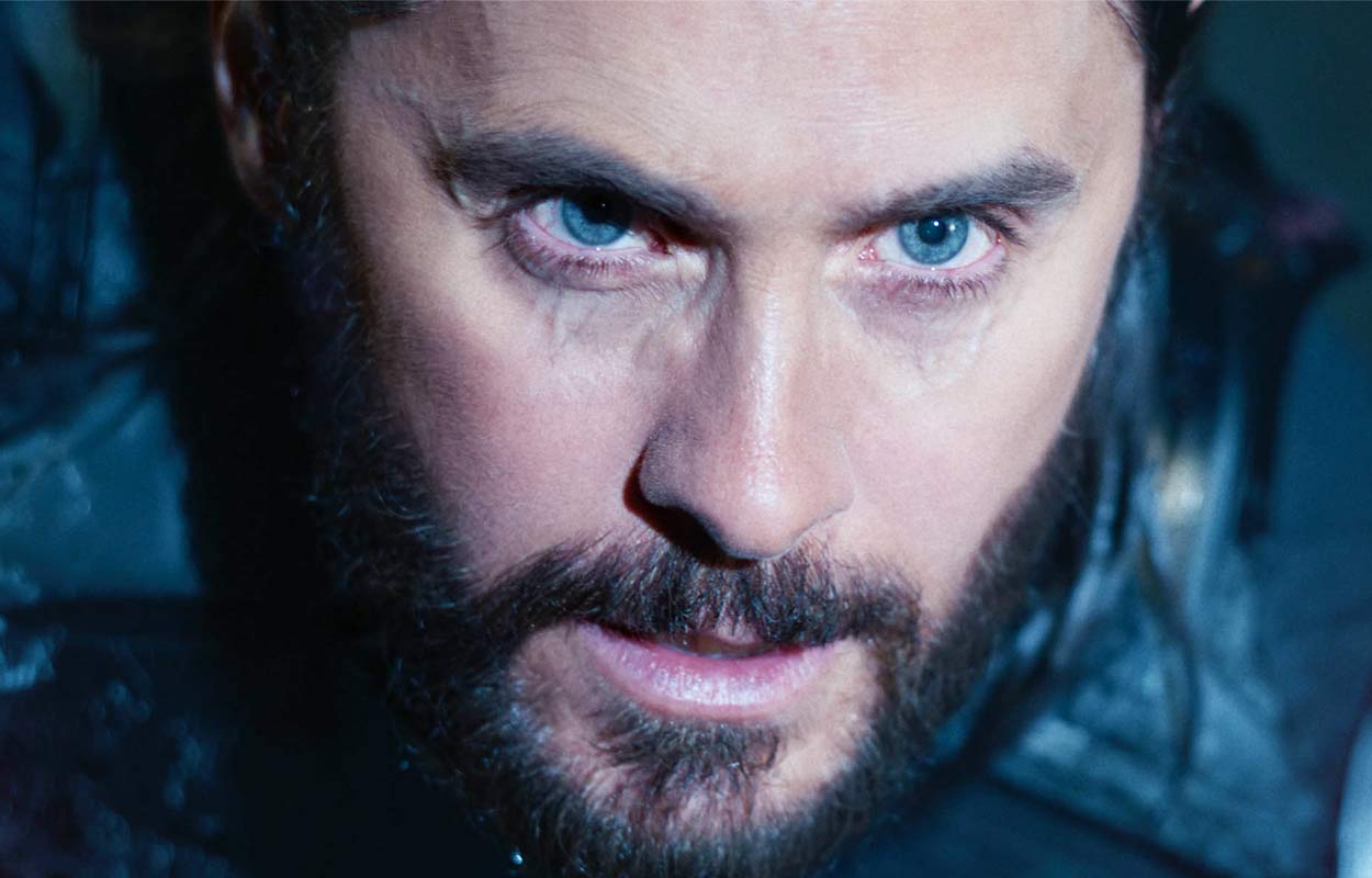 En av h&ouml;stens st&ouml;rsta filmer finns nu att streama &ndash; visuellt storslagen