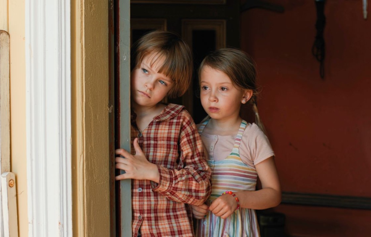 Nya ”Saltkråkan” väcker starka reaktioner – tittarna i krig med varandra