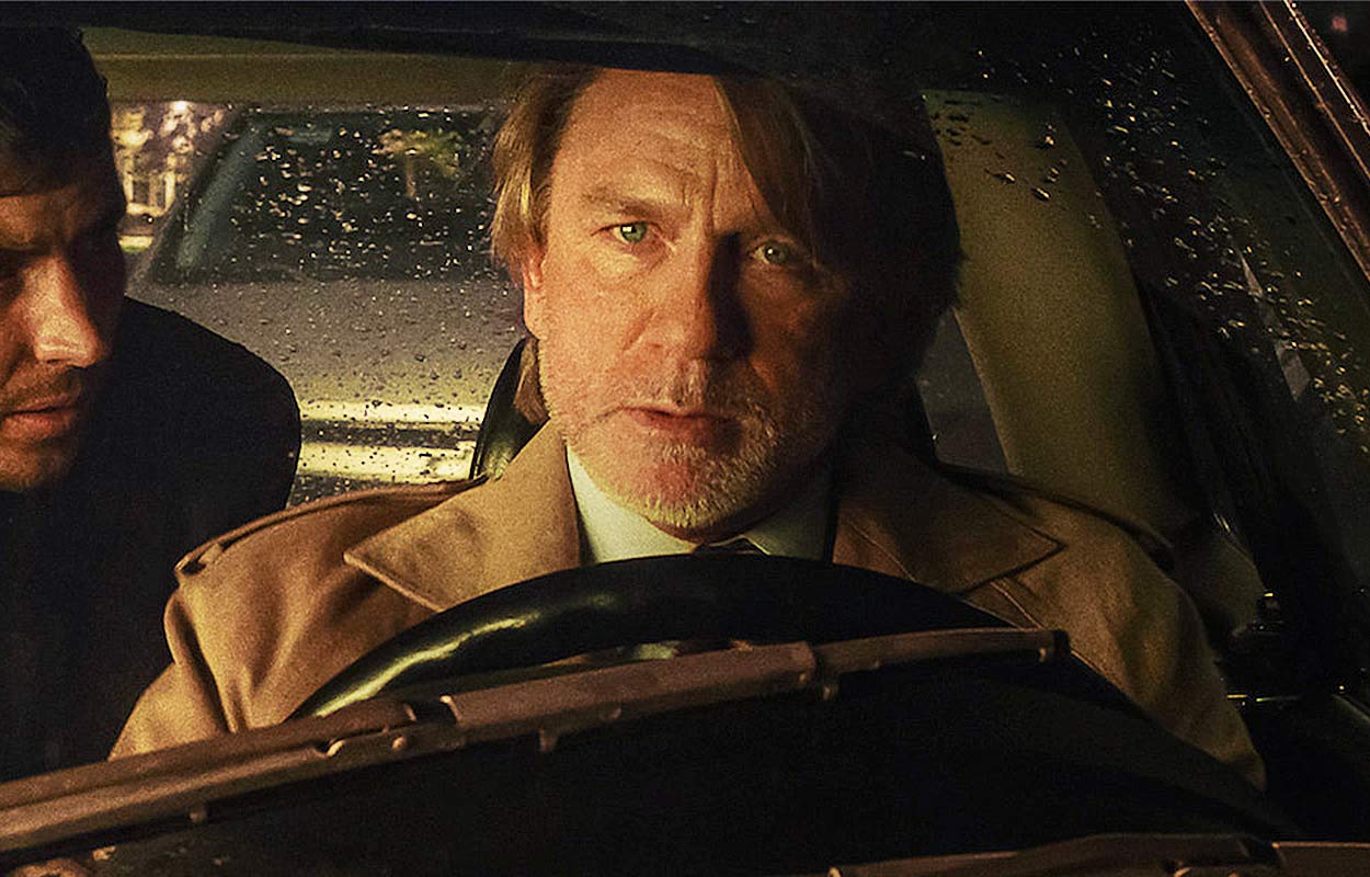 Tre av årets största Netflix-filmer – som ännu inte haft premiär