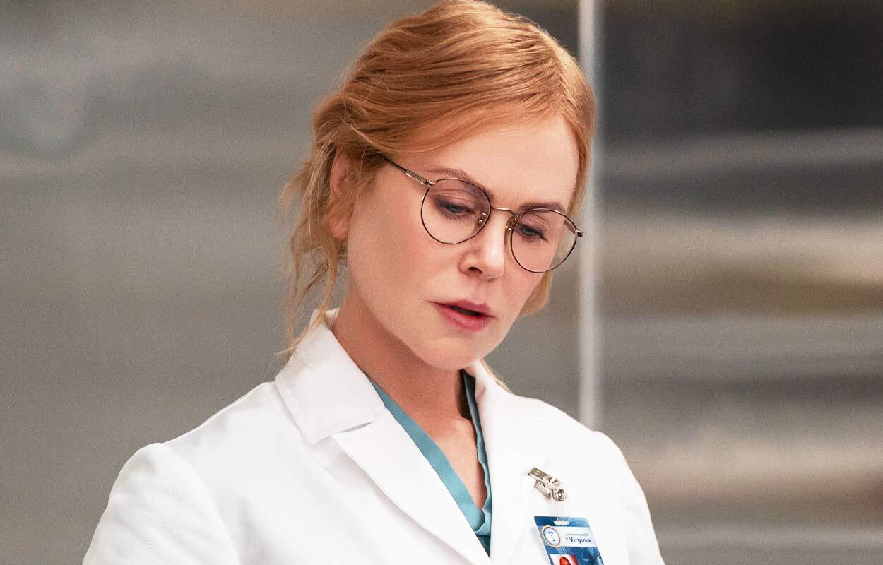 Snart sl&auml;pps ny kriminalthriller baserad p&aring; b&auml;sts&auml;ljare &ndash;&nbsp;m&auml;ktiga rollistan